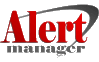 Alert Me Reminder Service
