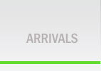 Find flight information for all New Zealand arrivals by air. Flight departure timetables for all New Zealand airports.