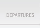 Find flight information for all New Zealand departures by air. Flight departure timetables for all New Zealand airports.