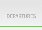 Find flight information for all New Zealand departures by air. Flight departure timetables for all New Zealand airports.