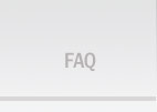 FlightCheck FAQ