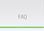 FlightCheck FAQ