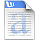 Download - YouTXT FlightCHECK Press Release