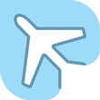 Download this logo
