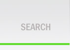 Search for a flight departure or arrival timetable. Anywhere in New Zealand, or the world. 
