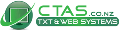 Ctas TXT & Web Systems